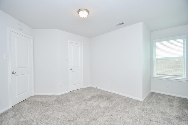 1314 Ponderosa Pine Dr, Rosharon, TX 77583 - photo 21