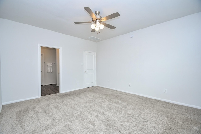 1314 Ponderosa Pine Dr, Rosharon, TX 77583 - photo 11
