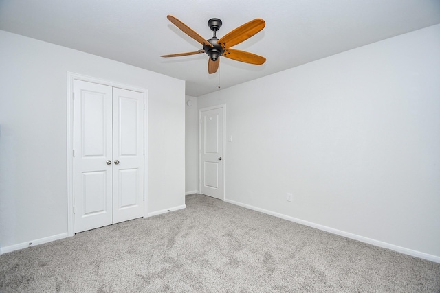 1314 Ponderosa Pine Dr, Rosharon, TX 77583 - photo 28