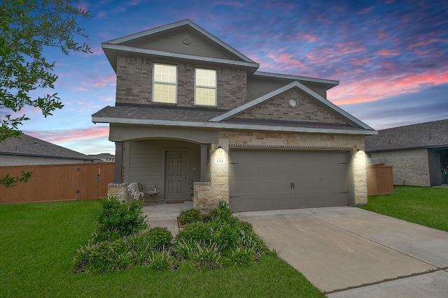 1314 Ponderosa Pine Dr, Rosharon, TX 77583 - photo 2
