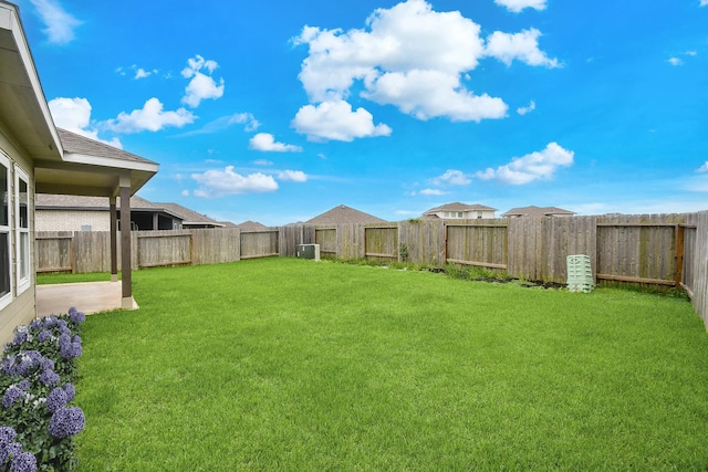 1314 Ponderosa Pine Dr, Rosharon, TX 77583 - photo 32