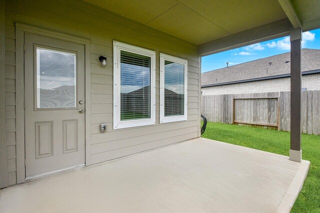 1314 Ponderosa Pine Dr, Rosharon, TX 77583 - photo 30