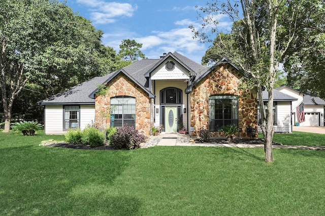 25311 Bancock Ct, Magnolia, TX 77355 - photo 1