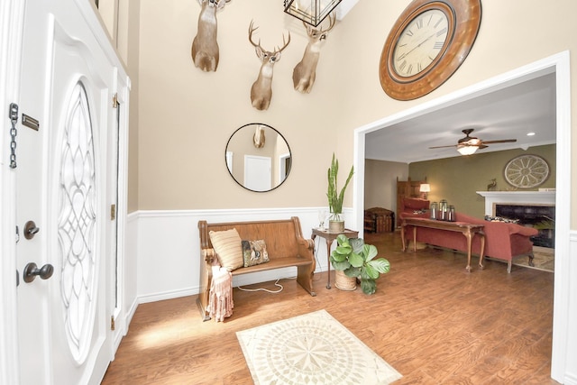 25311 Bancock Ct, Magnolia, TX 77355 - photo 6