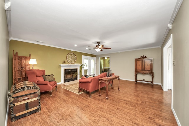 25311 Bancock Ct, Magnolia, TX 77355 - photo 9