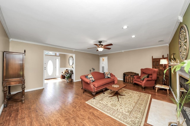 25311 Bancock Ct, Magnolia, TX 77355 - photo 10