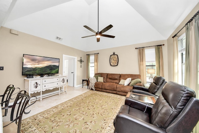 25311 Bancock Ct, Magnolia, TX 77355 - photo 11