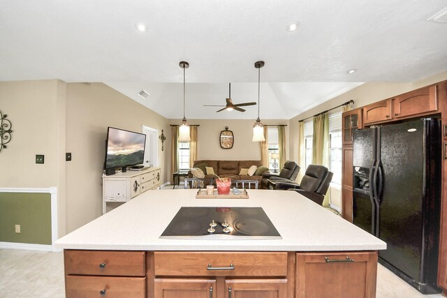 25311 Bancock Ct, Magnolia, TX 77355 - photo 14