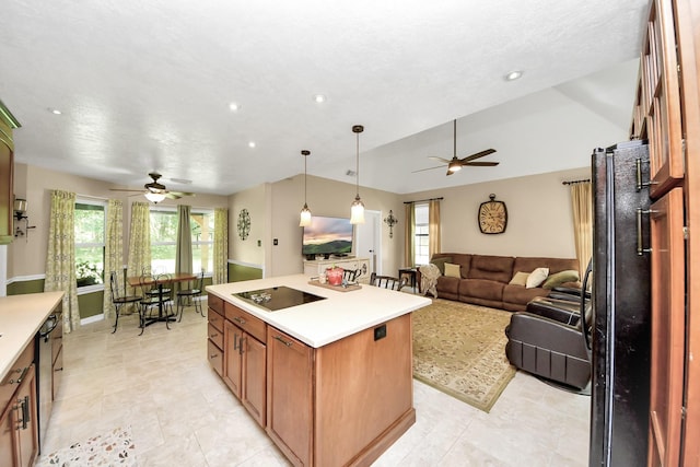 25311 Bancock Ct, Magnolia, TX 77355 - photo 17