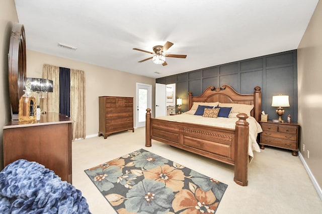 25311 Bancock Ct, Magnolia, TX 77355 - photo 21