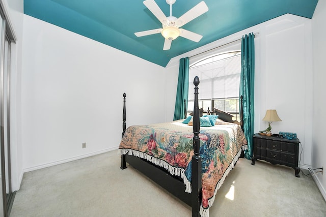 25311 Bancock Ct, Magnolia, TX 77355 - photo 22
