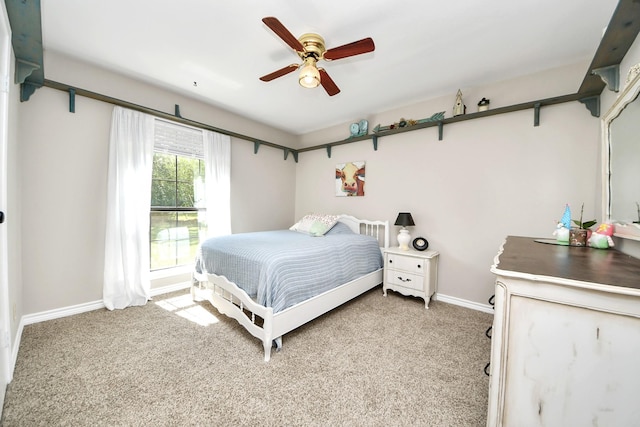 25311 Bancock Ct, Magnolia, TX 77355 - photo 23