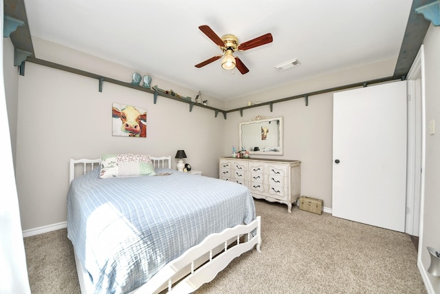 25311 Bancock Ct, Magnolia, TX 77355 - photo 24