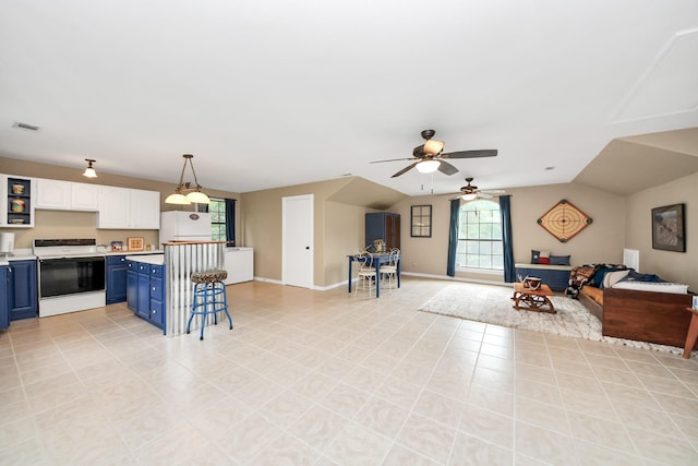 25311 Bancock Ct, Magnolia, TX 77355 - photo 36