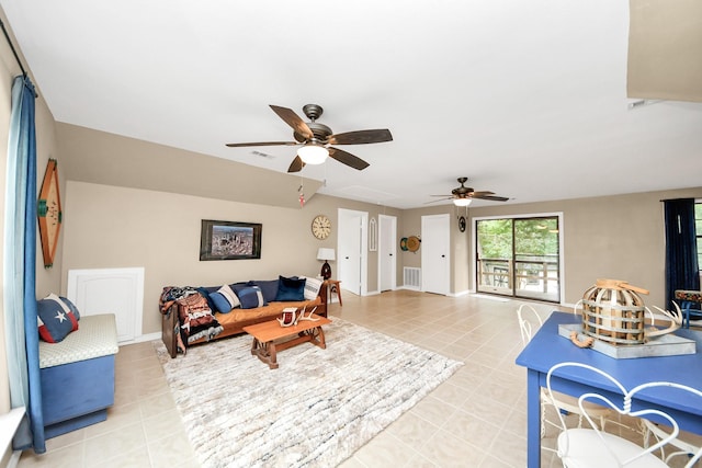25311 Bancock Ct, Magnolia, TX 77355 - photo 37