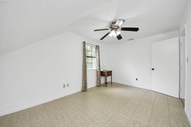 25311 Bancock Ct, Magnolia, TX 77355 - photo 39
