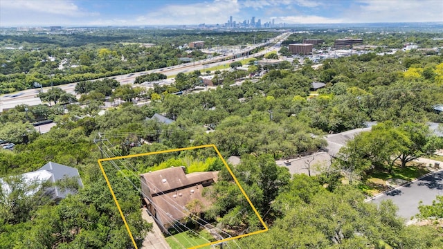 5903 Overlook Dr, Austin, TX 78731 - photo 1