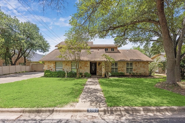 5903 Overlook Dr, Austin, TX 78731 - photo 2