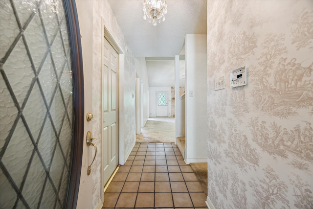 5903 Overlook Dr, Austin, TX 78731 - photo 3