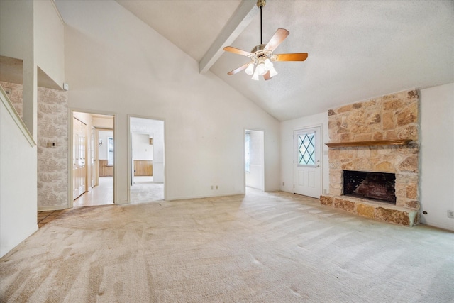 5903 Overlook Dr, Austin, TX 78731 - photo 4