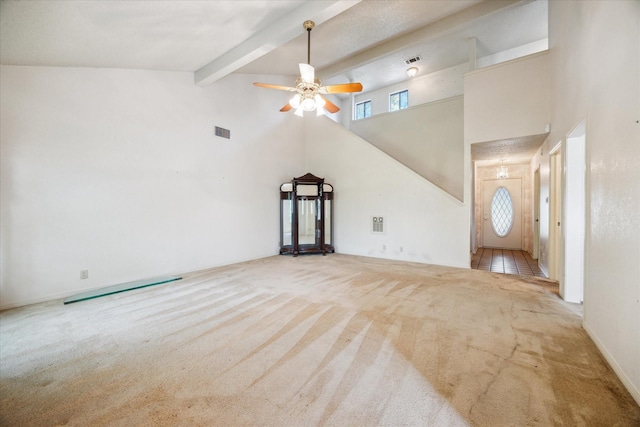 5903 Overlook Dr, Austin, TX 78731 - photo 5