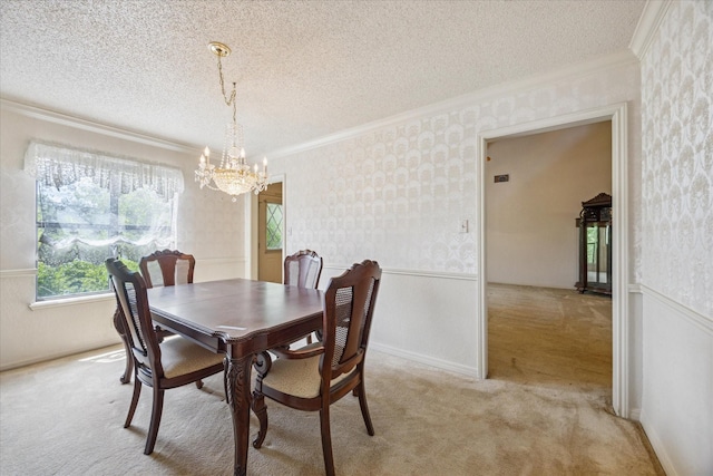 5903 Overlook Dr, Austin, TX 78731 - photo 6