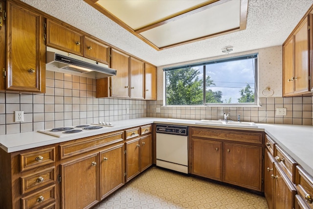 5903 Overlook Dr, Austin, TX 78731 - photo 8