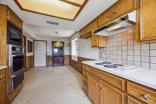 5903 Overlook Dr, Austin, TX 78731 - photo 9