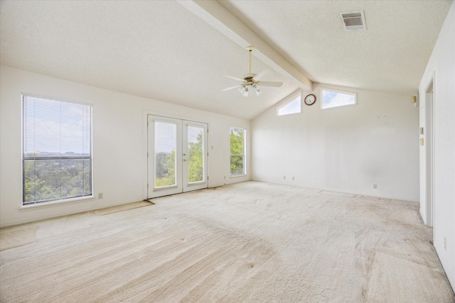 5903 Overlook Dr, Austin, TX 78731 - photo 11