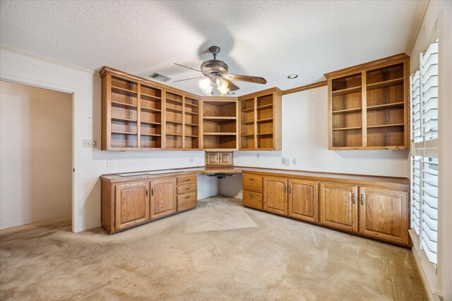 5903 Overlook Dr, Austin, TX 78731 - photo 13