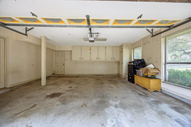 5903 Overlook Dr, Austin, TX 78731 - photo 15