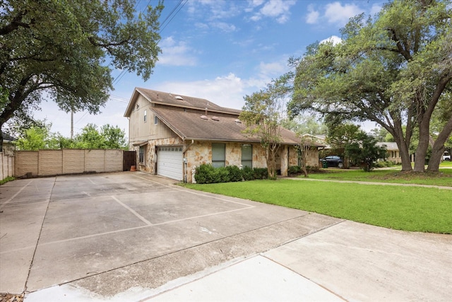 5903 Overlook Dr, Austin, TX 78731 - photo 16