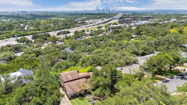 5903 Overlook Dr, Austin, TX 78731 - photo 17