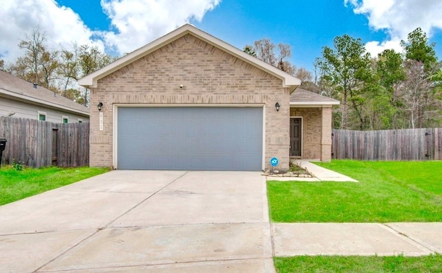 931 Cobalt Crest Ln, Houston, TX 77336 - photo 1