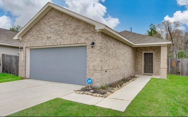 931 Cobalt Crest Ln, Houston, TX 77336 - photo 2