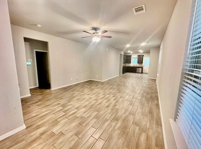 931 Cobalt Crest Ln, Houston, TX 77336 - photo 3