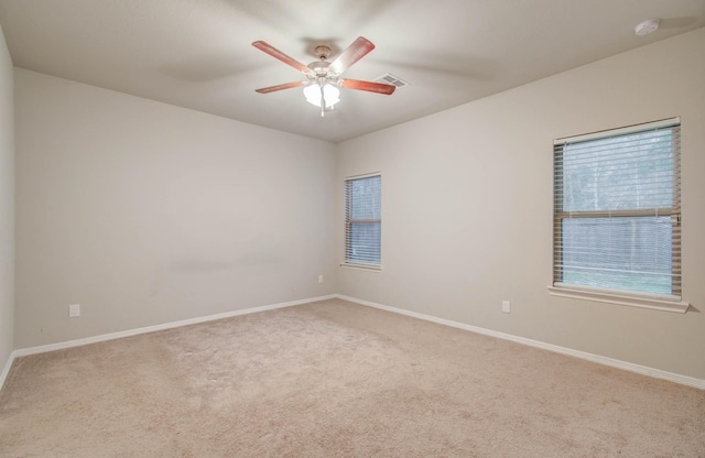 931 Cobalt Crest Ln, Houston, TX 77336 - photo 5