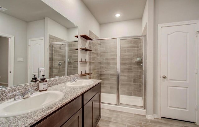931 Cobalt Crest Ln, Houston, TX 77336 - photo 6