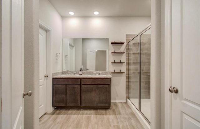 931 Cobalt Crest Ln, Houston, TX 77336 - photo 7