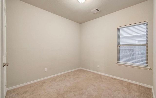 931 Cobalt Crest Ln, Houston, TX 77336 - photo 8