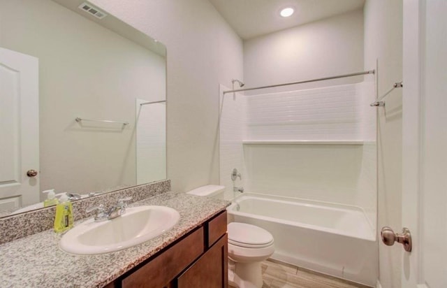 931 Cobalt Crest Ln, Houston, TX 77336 - photo 9