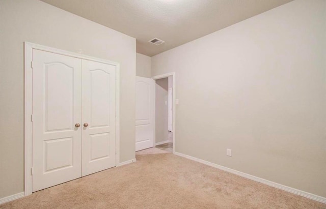 931 Cobalt Crest Ln, Houston, TX 77336 - photo 10