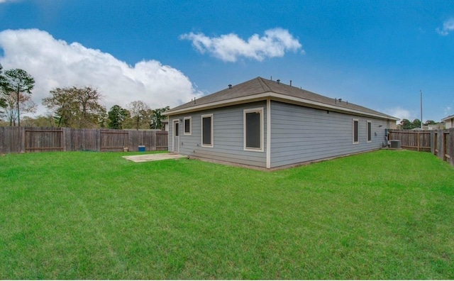 931 Cobalt Crest Ln, Houston, TX 77336 - photo 11