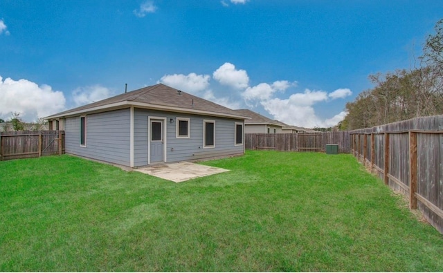 931 Cobalt Crest Ln, Houston, TX 77336 - photo 12