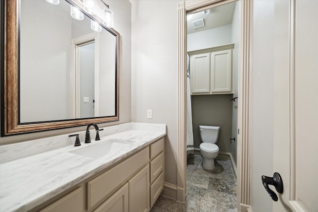 1330 Royal Sands Ln, Kingwood, TX 77345 - photo 24