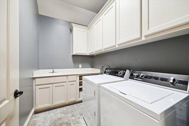 1330 Royal Sands Ln, Kingwood, TX 77345 - photo 26