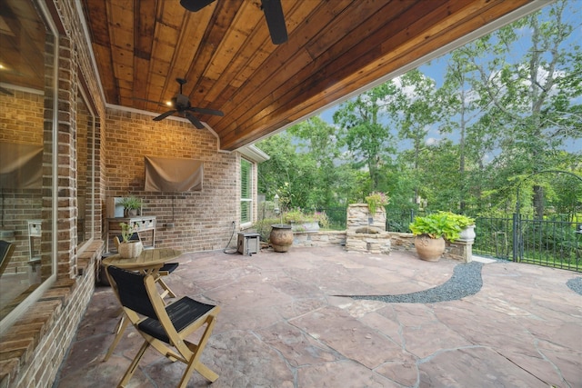 1330 Royal Sands Ln, Kingwood, TX 77345 - photo 27