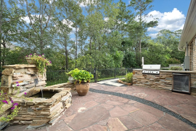 1330 Royal Sands Ln, Kingwood, TX 77345 - photo 28
