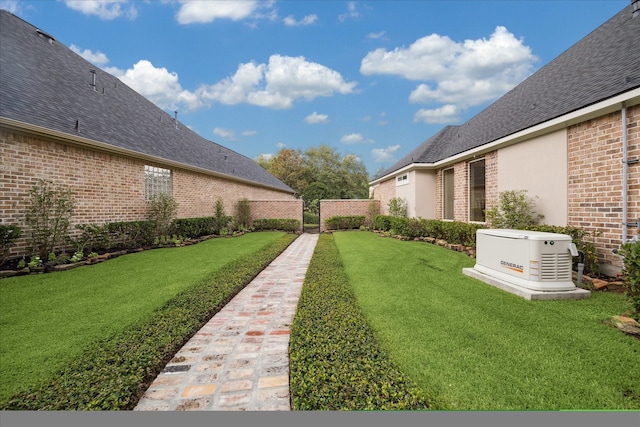 1330 Royal Sands Ln, Kingwood, TX 77345 - photo 30