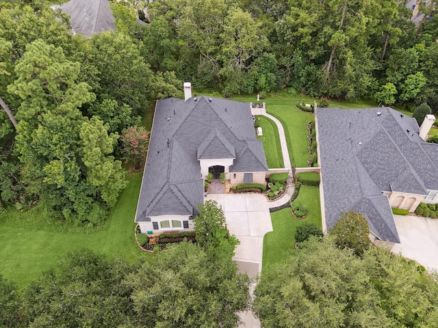 1330 Royal Sands Ln, Kingwood, TX 77345 - photo 31